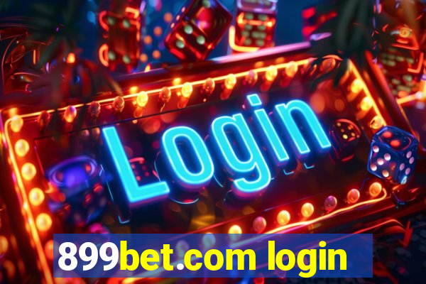 899bet.com login